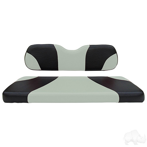 SEAT-551BS-S_Cushions-Only