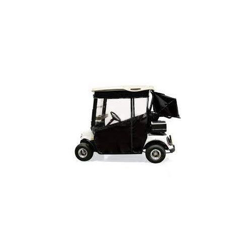 N-CHAM--Enclosure-3-TRK-YA-G29-4608-BLACK,-NV-SNAP