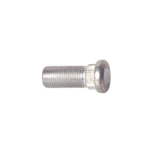 OEM-CLUB-CAR-BOLT-FLG-3-8-16X1.0-LOCTITE