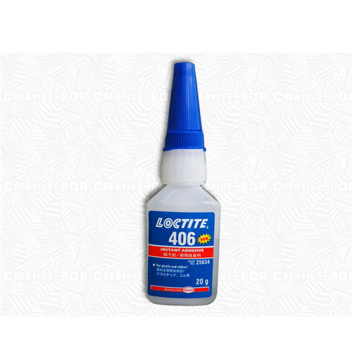 OEM-CLUB-CAR-BOLT-FLG-3-8-16X1.500-LOCTITE