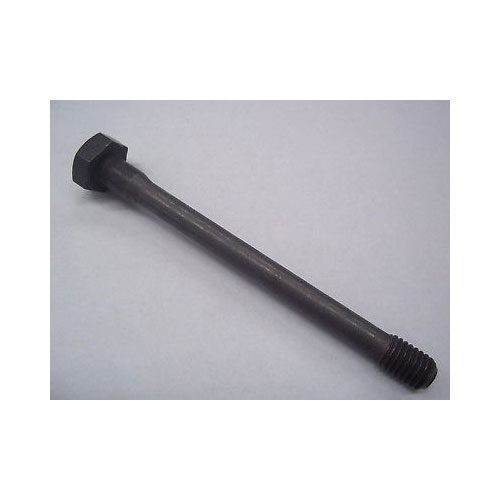 OEM-CLUB-CAR-BOLT--M10-X-1.50-X-110-BLACK