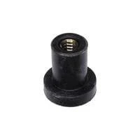 OEM Club Car Well Nut 1/4 20