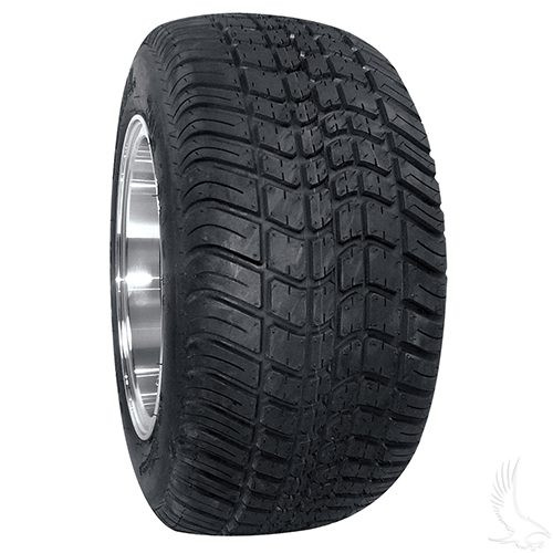 TIR-295