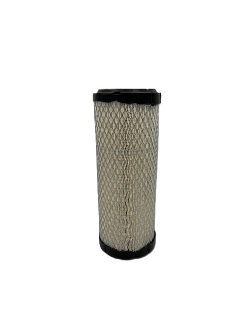 OEM Element Filter Air 5 In OEM Element Filter Air 5 In