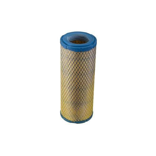EZGO-Air-Filter-Element-for-ST-4x4