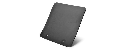 BODY & TRIM - Kick Plates & Panels - 102501402