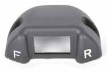 102508401
HOUSING - F&R ELECTRIC
2004-Current Precedent