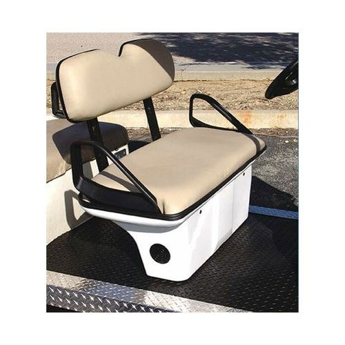 Seat-Pod-Kit-for-Club-Car-Stretched-Cart-With-Beige-seats