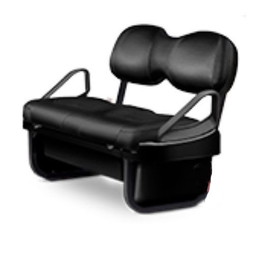 Seat-Pod-Kit-for-Stretched-Cart-With-Black-Seats