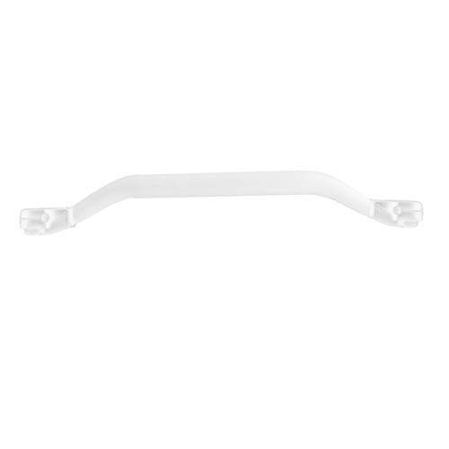 HANDLE-CANOPY-(WHITE)