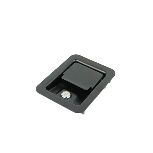 HANDLE-CANOPY-(BLACK)