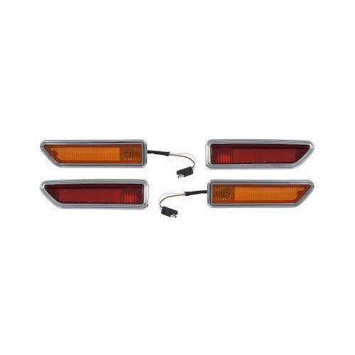 Marker-Light-for-Cowls-M135