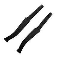 OEM Assembly Rear Canopy Support	102513501