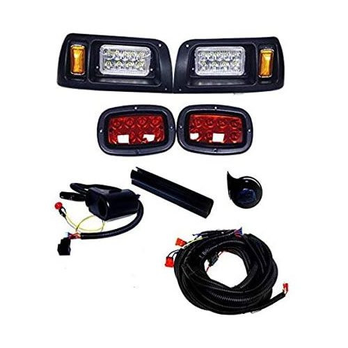 C-C-DS-LED-deluxe-light-kit