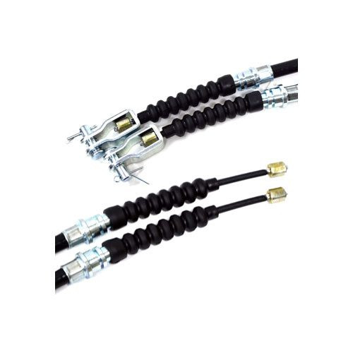 OEM-CLUB-CAR-PIN--1-2-X-2-1-2-CLEVIS