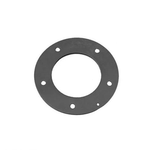 OEM-CLUB-CAR-GASKET--SEND-UNIT-(RUBBER)