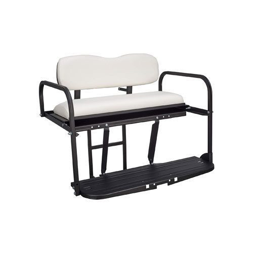 KIT--SEAT--WHITE--FOLDDOWN-PR