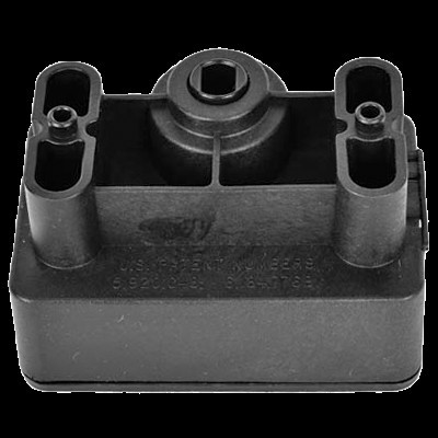 High-Quality OEM Mcor Precedent