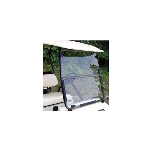 WINDSHIELD,-Yamaha-G22,-FD,-CLEAR,-1-4