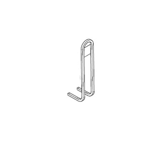 HANDRAIL-WELDMENT--REAR-SEAT