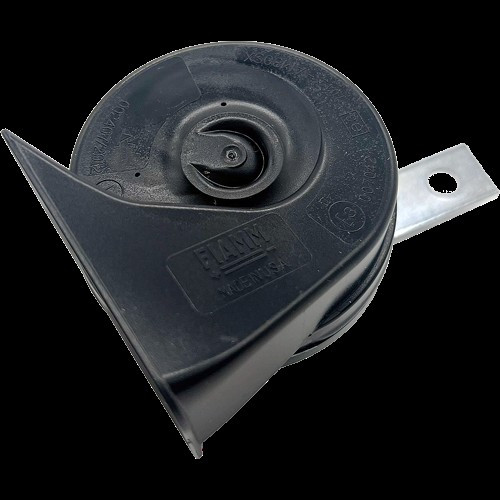 High-Quality OEM Club Car Horn Precedent