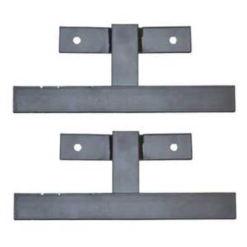 4-Pass.-Precedent-Nerf-Bar-Connector-Brackets-–-Set-Of-21 4-Pass.-Precedent-Nerf-Bar-Connector-Brackets-–-Set-Of-21