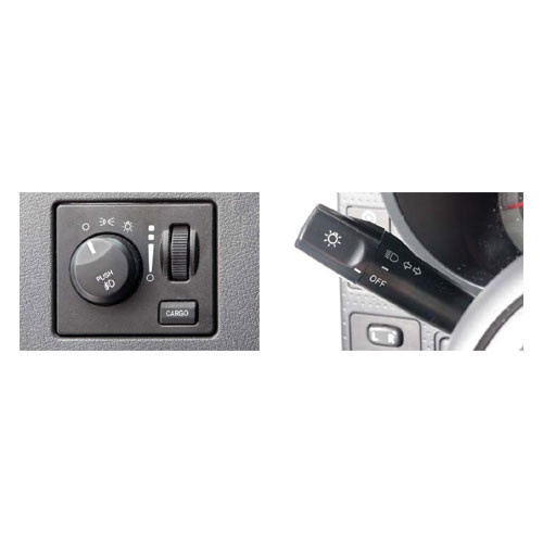 INSTRUMENT-PANEL-(WITH-HOLE-FOR-HEADLIGHT-SWITCH)