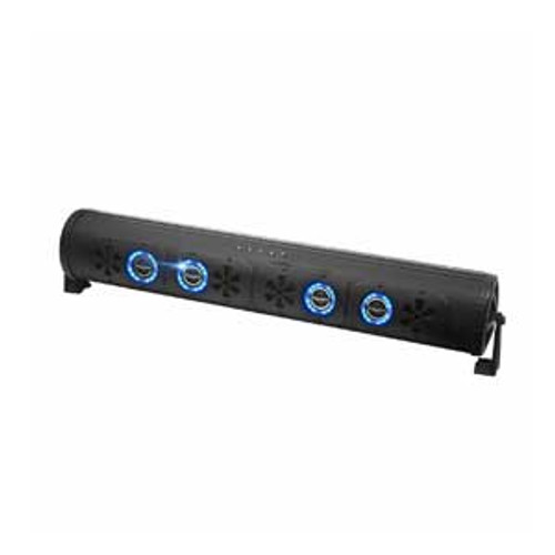 Bazooka-36″-Bluetooth-Party-Bar-With-Led-Illumination-System