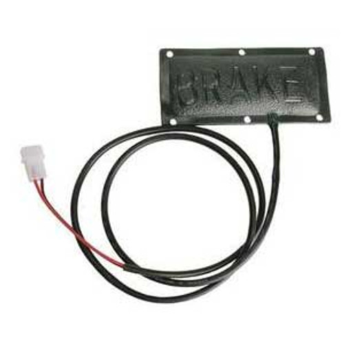 Brake-Switch-Pad,-33″-W-O-Terminals--
