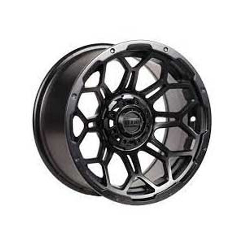 Bravo-Wheel,-14×7-Matte-Black--