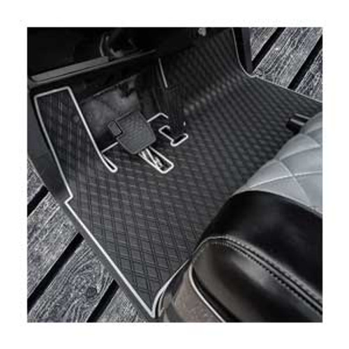 Carbon-Floormat-Black-Black-Yamaha