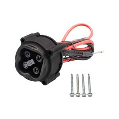 Dc-Receptacle.-For-Electric-G29-2011-Up_