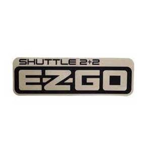 Ezgo-2-+-2-Shuttle-Decal_-