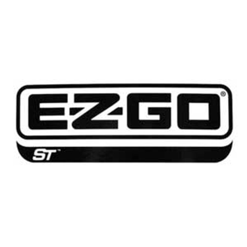 Decal-Side-Logo-Ez-G-St480_