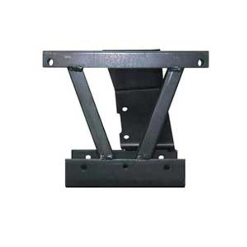 Delta-Shock-Gear-Support_