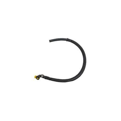 OEM-CLUB-CAR-FUEL-LINE