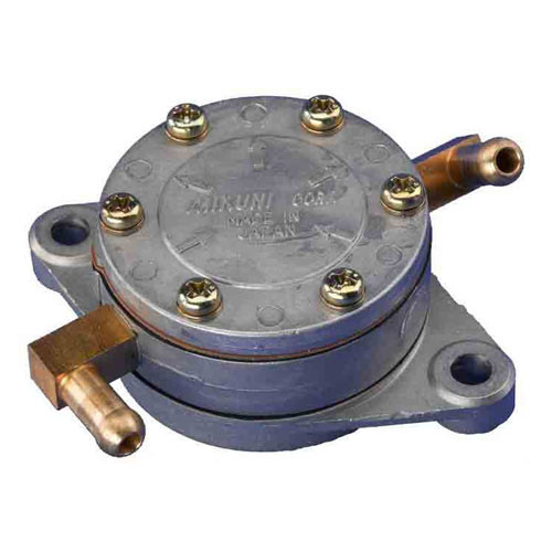 EZGO-Fuel-Pump-(3PG-Non-Remote)