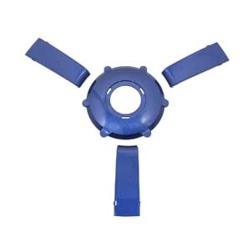 Giazza-Steering-Wheel-Blue-Insert-Set_