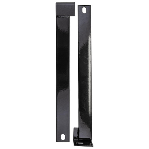 Gtw/Mjfx Cargo Box Brackets For Yamaha Drive2