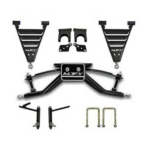 Mjfx-Cc-Ds,-Hd-6-A-Arm-Lift-Kit,-82-2004.5_