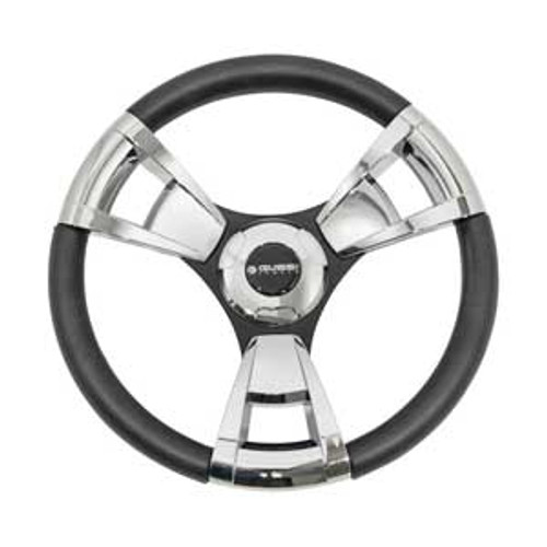 Model-13-Sftouch-Steering-Wheel-(Aluminum)(Cc-Precedent-Hub)_