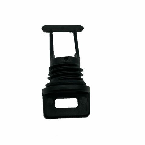 High-quality Rubber Drain Plug