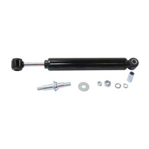 Steering-Stabilizer,-W-O-Hardware_