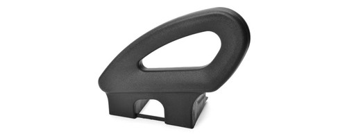 BODY & TRIM - Seat - 102562701