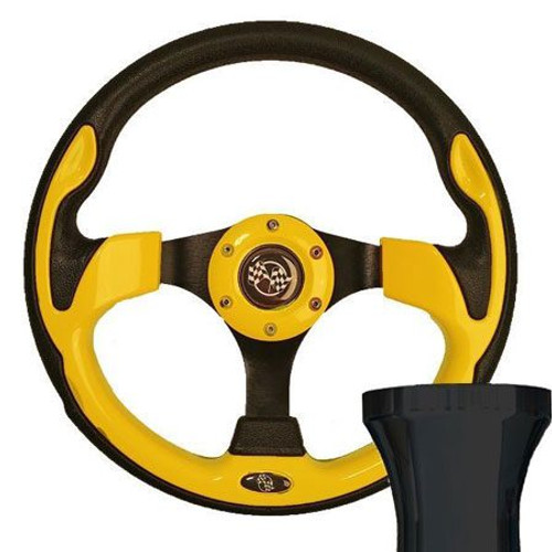 0008842_06-063-steering-wheel-kit-yellowrally-125-wblack-adapter-cc-