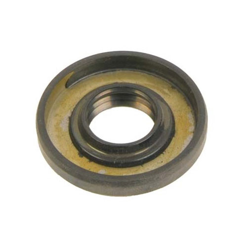 SEAL--DUST--STEERING--PINION