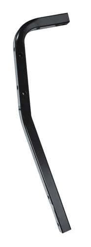 OEM Strut, Seat Back Support, EZGO RXV