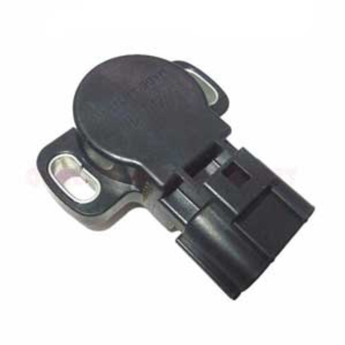 Throttle-Sensor,-Yam-Drive-07-16_