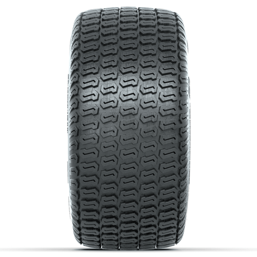 Tire, 20x10-10 4pr Gtw S-Pattern Terra Pro