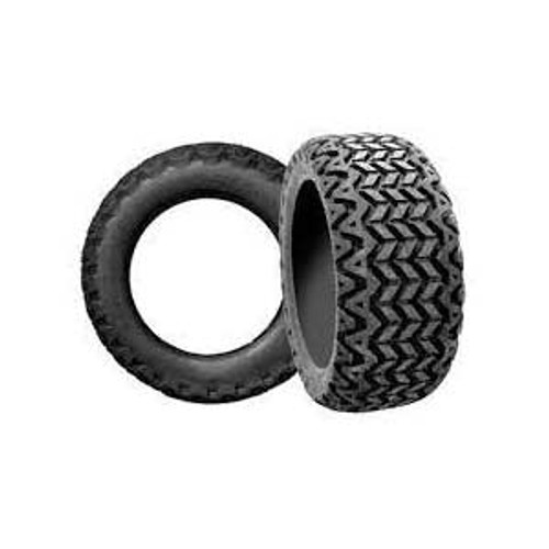 Tire,-20x10-10-Predator-A-T,-Gtw-4pr_